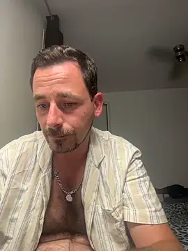 defbond420 live sex cam