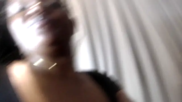 SweetHips95's cam snapshot