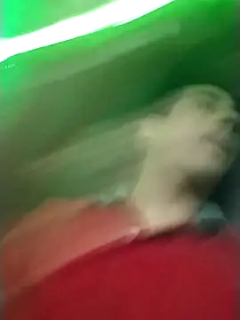 divino0317's cam snapshot