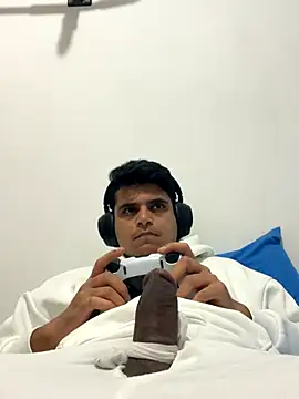 Noam7080z's cam snapshot