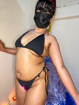 Ariana__Marie's cam snapshot