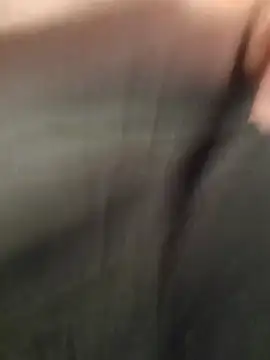 gaxoxoxo's cam snapshot