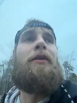 high3ndlowlife live sex cam