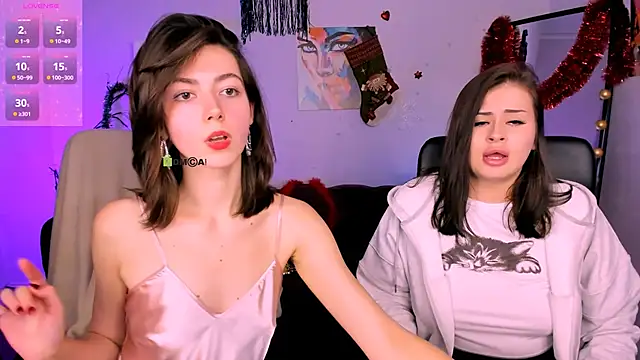 kitniss_dreamy live sex cam