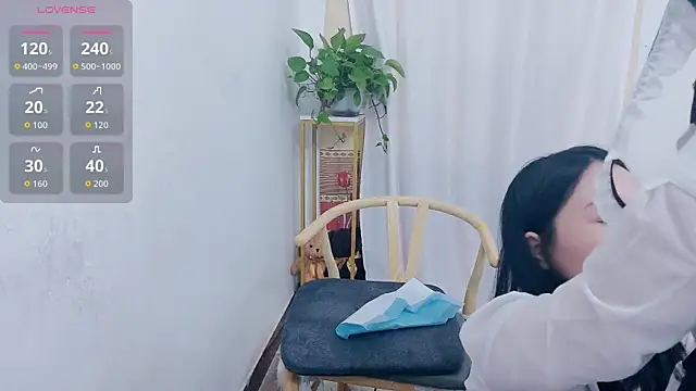 Txm123321's cam snapshot