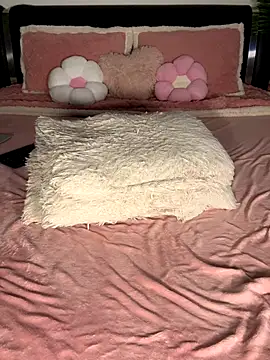 Andrestarr live sex cam