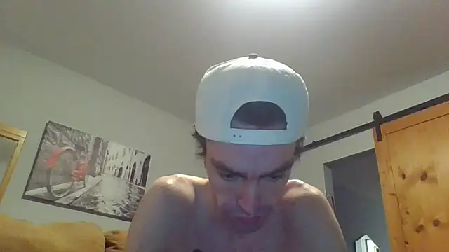 YourBoyToii's cam snapshot