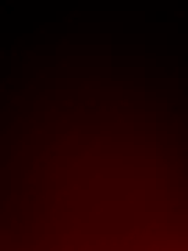 Soni_ji01's cam snapshot