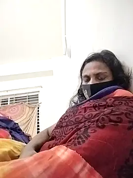 Hot_Sweety02's cam snapshot