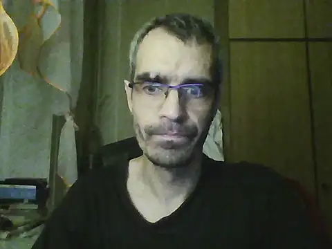 Gattuzoman85's cam snapshot