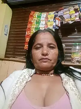 Guddinai4125's cam snapshot