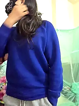 Suvosri's cam snapshot