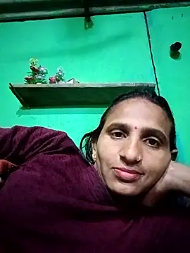 Baby__Shreya live sex cam