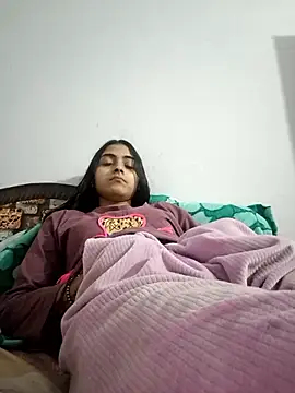 Nandundi live sex cam