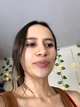 reaLISStic live sex cam