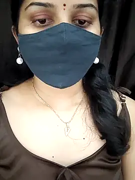 Teen-sweety's cam snapshot