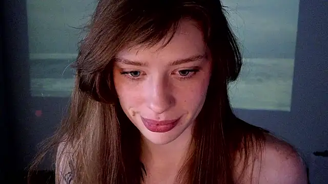 _suntori_'s cam snapshot