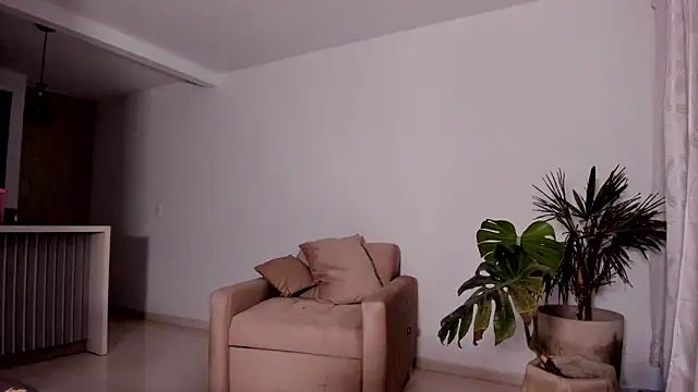 _Sam_sexy_'s cam snapshot