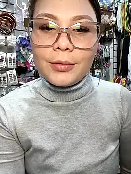 Vale_Saenzz live sex cam