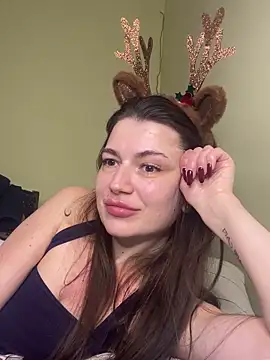 Cute_Erika's cam snapshot