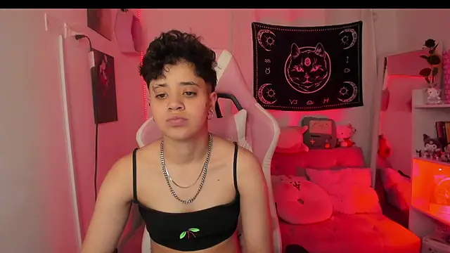 Jade_Rayden's cam snapshot