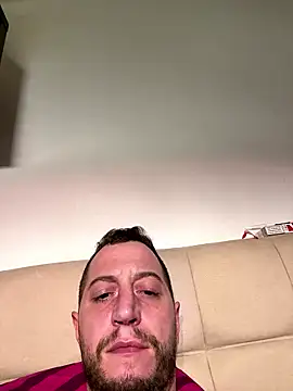 AlessiaMarco live sex cam