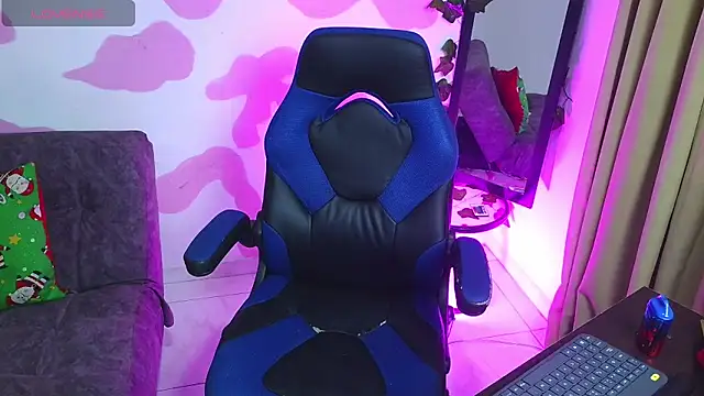 nana_unrecognizable1's cam snapshot