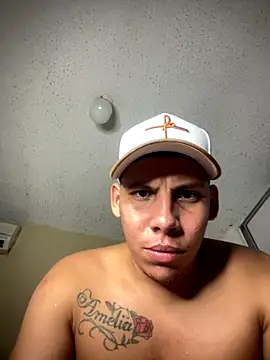 Victoria_Pov live sex cam