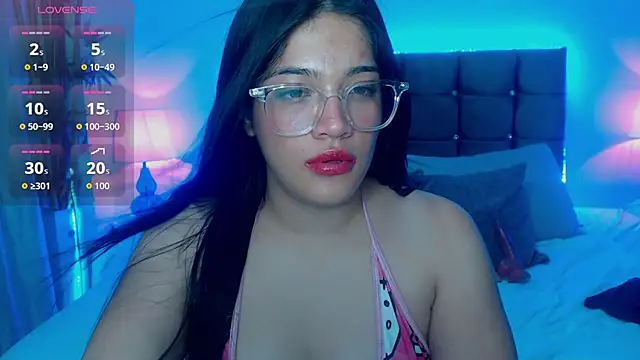 Valeri_hot22's cam snapshot