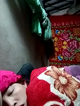 Sing2k's cam snapshot