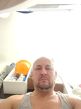 intx800 live sex cam