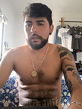 dickman10 live sex cam