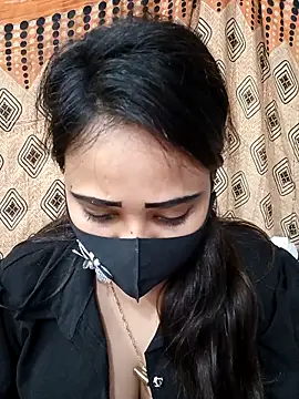 Mow_955's cam snapshot