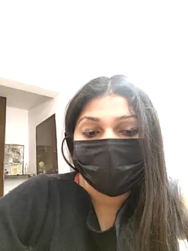 Anchal-8798's cam snapshot