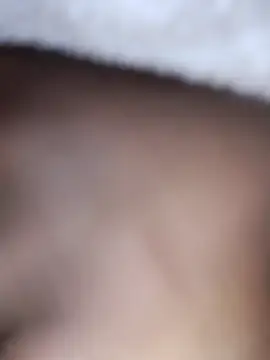 jiniya6789's cam snapshot