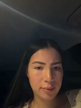 ClaireBree live sex cam