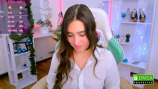 _Eliizabeth_ live sex cam