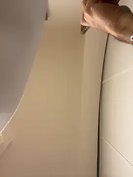 MonicaMorbida live sex cam