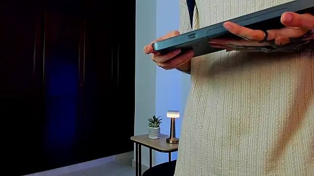 eren_jeager live sex cam