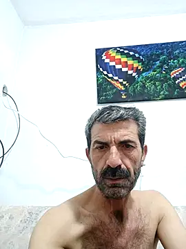 kobra21turki live sex cam