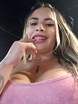 Cata_city1106's cam snapshot