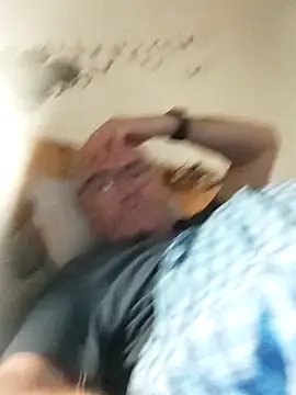 bogland33's cam snapshot