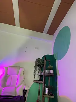 LollaByer's cam snapshot