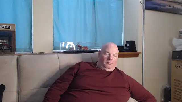 harley99574's cam snapshot