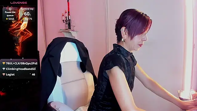 Trinityy__'s cam snapshot