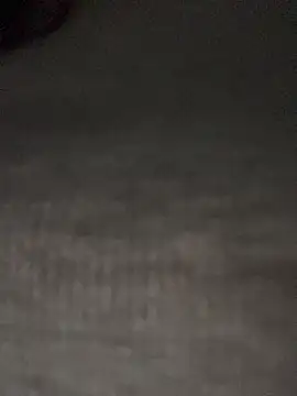 Violeet-Smith's cam snapshot