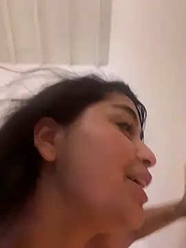 EvaBlazeXXX's cam snapshot