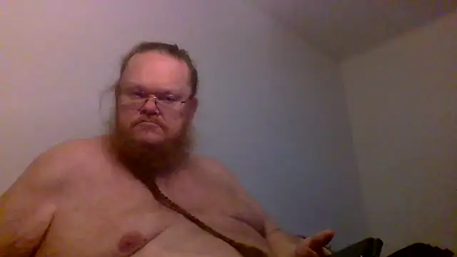 Kaappi1967's cam snapshot