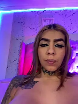 TRIOGOALS3's cam snapshot