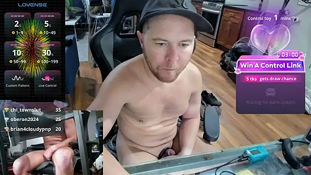 aaron_s_x live sex cam